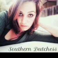 Southern Dutchess